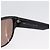 Occhiali da sole Christian Dior 2 Set Nero Auth ti3815 - vista 16