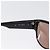 Occhiali da sole Christian Dior 2 Set Nero Auth ti3815 - vista 17