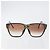 Occhiali da sole Christian Dior 2 Set Nero Auth ti3815 - vista 2