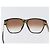 Occhiali da sole Christian Dior 2 Set Nero Auth ti3815 - vista 3