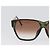 Occhiali da sole Christian Dior 2 Set Nero Auth ti3815 - vista 4