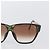 Occhiali da sole Christian Dior 2 Set Nero Auth ti3815 - vista 5