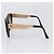 Occhiali da sole Christian Dior 2 Set Nero Auth ti3815 - vista 7