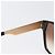 Occhiali da sole Christian Dior 2 Set Nero Auth ti3815 - vista 9