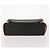 BALLY Borsa a Mano in Pelle 3 Pezzi Nero Rosa Auth mr2113 - vista 14