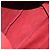 BALLY Borsa a Mano in Pelle 3 Pezzi Nero Rosa Auth mr2113 - vista 8