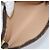 LOUIS VUITTON Monogram Bucket GM Accessory Pouch LV Auth bs33999 - view 10