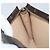 LOUIS VUITTON Monogram Bucket GM Accessory Pouch LV Auth bs33999 - view 11