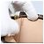 LOUIS VUITTON Monogram Bucket GM Accessory Pouch LV Auth bs33999 - view 12