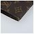 LOUIS VUITTON Monogram Bucket GM Accessory Pouch LV Auth bs33999 - view 14