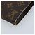 LOUIS VUITTON Monogram Bucket GM Accessory Pouch LV Auth bs33999 - view 15