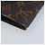 LOUIS VUITTON Monogram Bucket GM Accessory Pouch LV Auth bs33999 - view 16