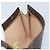 LOUIS VUITTON Monogram Bucket GM Accessory Pouch LV Auth bs33999 - view 17