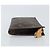LOUIS VUITTON Monogram Bucket GM Accessory Pouch LV Auth bs33999 - view 3