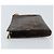 LOUIS VUITTON Monogram Bucket GM Accessory Pouch LV Auth bs33999 - view 4