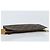 LOUIS VUITTON Monogram Bucket GM Accessory Pouch LV Auth bs33999 - view 5