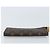 LOUIS VUITTON Monogram Bucket GM Accessory Pouch LV Auth bs33999 - view 6