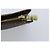 LOUIS VUITTON Monogram Bucket GM Accessory Pouch LV Auth bs33999 - view 9