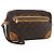 LOUIS VUITTON Clutch Marly Dragonne GM Monogram M51825 LV Auth ARZ278 Monogramma