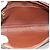 LOUIS VUITTON Clutch Marly Dragonne GM Monogram M51825 LV Auth ARZ278 Monogramma - vista 10