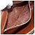 LOUIS VUITTON Clutch Marly Dragonne GM Monogram M51825 LV Auth ARZ278 Monogramma - vista 11
