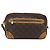 LOUIS VUITTON Clutch Marly Dragonne GM Monogram M51825 LV Auth ARZ278 Monogramma - vista 13