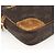 LOUIS VUITTON Clutch Marly Dragonne GM Monogram M51825 LV Auth ARZ278 Monogramma - vista 14