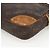 LOUIS VUITTON Clutch Marly Dragonne GM Monogram M51825 LV Auth ARZ278 Monogramma - vista 15