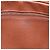 LOUIS VUITTON Clutch Marly Dragonne GM Monogram M51825 LV Auth ARZ278 Monogramma - vista 18