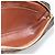 LOUIS VUITTON Clutch Marly Dragonne GM Monogram M51825 LV Auth ARZ278 Monogramma - vista 19