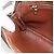 LOUIS VUITTON Clutch Marly Dragonne GM Monogram M51825 LV Auth ARZ278 Monogramma - vista 20