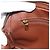 LOUIS VUITTON Clutch Marly Dragonne GM Monogram M51825 LV Auth ARZ278 Monogramma - vista 21