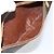 LOUIS VUITTON Clutch Marly Dragonne GM Monogram M51825 LV Auth ARZ278 Monogramma - vista 22