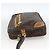 LOUIS VUITTON Clutch Marly Dragonne GM Monogram M51825 LV Auth ARZ278 Monogramma - vista 3