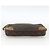 LOUIS VUITTON Clutch Marly Dragonne GM Monogram M51825 LV Auth ARZ278 Monogramma - vista 5