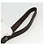 LOUIS VUITTON Clutch Marly Dragonne GM Monogram M51825 LV Auth ARZ278 Monogramma - vista 8