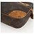 LOUIS VUITTON Clutch Marly Dragonne GM Monogram M51825 LV Auth ARZ278 Monogramma - vista 9