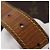 LOUIS VUITTON Borsa a Spalla Monogram Saumur 35 M42254 LV Auth hk3565 Monogramma - vista 10
