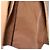 LOUIS VUITTON Borsa a Spalla Monogram Saumur 35 M42254 LV Auth hk3565 Monogramma - vista 11