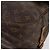 LOUIS VUITTON Borsa a Spalla Monogram Saumur 35 M42254 LV Auth hk3565 Monogramma - vista 15