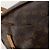 LOUIS VUITTON Borsa a Spalla Monogram Saumur 35 M42254 LV Auth hk3565 Monogramma - vista 18