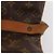 LOUIS VUITTON Borsa a Spalla Monogram Saumur 35 M42254 LV Auth hk3565 Monogramma - vista 21