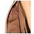 LOUIS VUITTON Borsa a Spalla Monogram Saumur 35 M42254 LV Auth hk3565 Monogramma - vista 26