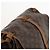 LOUIS VUITTON Borsa a Spalla Monogram Saumur 35 M42254 LV Auth hk3565 Monogramma - vista 6