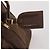 Borsa a Spalla Burberrys Nova Check in Pelle PVC Beige Oro Auth ep13571 D'oro - vista 11