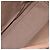 Borsa a Spalla Burberrys Nova Check in Pelle PVC Beige Oro Auth ep13571 D'oro - vista 12