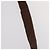 Borsa a Spalla Burberrys Nova Check in Pelle PVC Beige Oro Auth ep13571 D'oro - vista 8