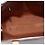 LOUIS VUITTON Monogram Vernis Reade MM Borsa a Mano Bronzo M91143 LV Auth 170090 - vista 11