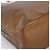 LOUIS VUITTON Monogram Vernis Reade MM Borsa a Mano Bronzo M91143 LV Auth 170090 - vista 14