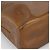 LOUIS VUITTON Monogram Vernis Reade MM Borsa a Mano Bronzo M91143 LV Auth 170090 - vista 16